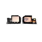 BUZZER SUONERIA PER XIAOMI REDMI NOTE 11 PRO 4G (2201116TG 2201116TI) / REDMI NOTE 11 PRO 5G (21091116I 2201116SG) / POCO X4 PRO 5G (2201116PG)