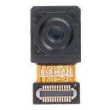 CAMERA ANTERIORE 16MP PER XIAOMI REDMI NOTE 12 PRO 5G (22101316C 22101316I) / REDMI NOTE 12 PRO+ 5G (‎22101316UCP 22101316UG) ORIGINALE