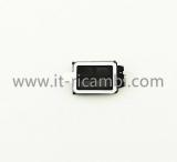 BUZZER SUONERIA PER SAMSUNG GALAXY J415 J610 J7(2016) J710F J320F J320FN J510F J510FN J710FN T280 T285 A750F