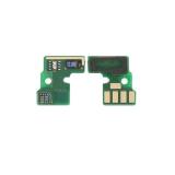 SENSOR PER HUAWEI Y6 2019 / Y6 PRO 2019 MRD-LX2