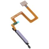 IMPRONTE FLEX COMPLETO PER SAMSUNG GALAXY A22 5G A226B VIOLA