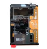 BATTERIA HB476594EGW PER HONOR X6A (WDY-LX1 WDY-LX2)