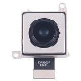 CAMERA POSTERIORE 50MP PER XIAOMI 14 (23127PN0CC 23127PN0CG) ORIGINALE