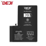 DEJI BATTERIA DE GRANDE CAPACITA (3510 mAh) PER APPLE IPHONE 14 PRO 6.1