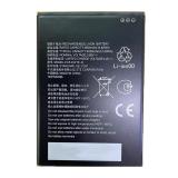 BATTERIA E6539ZTE-B PER ZTE BLADE A53