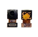 CAMERA ANTERIORE 16MP PER VIVO Y35 4G (V2205) ORIGINALE