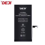 DEJI BATTERIA DE GRANDE CAPACITA (3520 mAh) PER APPLE IPHONE 15 6.1