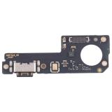 FLEX DI RICARICA PER XIAOMI REDMI NOTE 13 5G (2312DRAABG) ORIGINALE