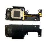 BUZZER SUONERIA PER XIAOMI REDMI 14C (2411DRN47C 2409BRN2CY)