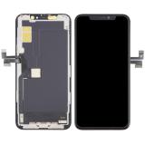 TOUCHSCREEN + DISPLAY LCD DISPLAY COMPLETO PER APPLE IPHONE 11 PRO 5.8 INCELL JK-T