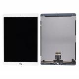 DISPLAY LCD + TOUCHSCREEN DISPLAY COMPLETO PER APPLE IPAD PRO 10.5 A1701 A1709 BIANCO