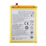 BATTERIA Li3839T44P8h866445 PER ZTE BLADE A72 5G (7540N) / BLADE A52 LITE / BLADE A71 (A7030)