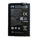 BATTERIA Li3852T44P8HA26650 PER ZTE BLADE V40 VITA (8045) / ZTE BLADE V50 VITA (8550)