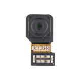 CAMERA ANTERIORE 16MP PER MOTOROLA MOTO G54 5G (XT2343-1 XT2343-2) ORIGINALE