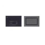POWER IC 338S1131 PER IPHONE 5G