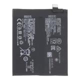 BATTERIA BLPA25 PER ONEPLUS 12 1+12 (PJD110)