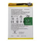 BATTERIA BLP893 PER OPPO RENO7 5G (CPH2371)