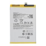 BATTERIA BN5T PER XIAOMI REDMI 13 (24040RN64Y) / POCO M6 4G (2404APC5FG)