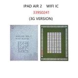 WIFI IC 339S0241 (3G VERSION) PER APPLE IPAD AIR 2 IPAD6