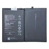 BATTERIA HB4966A2EGW PER HONOR X7B (CLK-LX1 CLK-LX2 CLK-LX3)