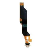 FLEX DI RICARICA PER REALME GT 6T (RMX3853) ORIGINALE