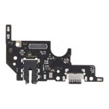 FLEX DI RICARICA PER  ZTE BLADE A72 5G (7540N)