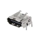 CONNETTORE DI HDMI USB PER SONY PlayStation 3 slim / PS3 slim