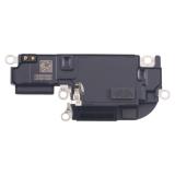 BUZZER SUONERIA PER APPLE IPHONE 16 PRO MAX 6.9 ORIGINALE