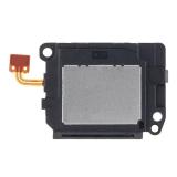 BUZZER SUONERIA PER MOTOROLA EDGE 40 (XT2303-2) / EDGE 40 NEO (XT2307-1) / EDGE 40 PRO (XT2301) / EDGE 50 (XT2407-1) / EDGE 50 NEO (XT2409) / EDGE 50 FUSION (XT2429)