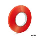 NASTRO BIADESIVO 4MM PER RIPARAZIONE CELLULARI