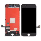 DISPLAY LCD + TOUCHSCREEN DISPLAY COMPLETO PER APPLE IPHONE 8G / SE 2020 / SE 2022 4.7 TIANMA AAA+ NERO