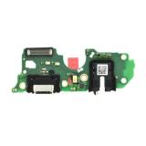 FLEX DI RICARICA PER  OPPO A79 5G (CPH2553 CPH2557) ORIGINALE