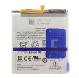 BATTERIA EB-BS711ABY PER SAMSUNG GALAXY S23 FE S711B