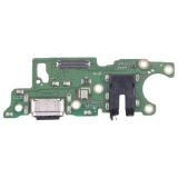 FLEX DI RICARICA PER  OPPO A60 (CPH2631) ORIGINALE