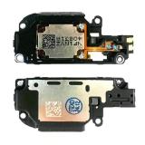 BUZZER SUONERIA PER OPPO A40 (CPH2669)