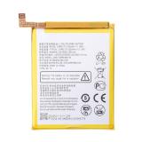 BATTERIA Li3931T44P8h806139 PER ZTE BLADE A51 / BLADE V9 / V10 / V9 VITA / V10 VITA / BLADE A5 (2020)