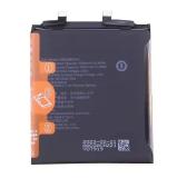 BATTERIA HB526881EHC PER HONOR MAGIC 5 PRO (PGT-AN10 PGT-N19)