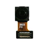 CAMERA ANTERIORE 5MP PER MOTOROLA MOTO E14 (XT2421-13 XT2421-14 XT2421-15) ORIGINALE