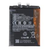 BATTERIA BM5Q PER XIAOMI 13 ULTRA (2304FPN6DC 2304FPN6DG)