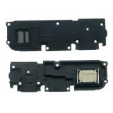 BUZZER SUONERIA PER REALME C21Y (RMX3261 RMX3263) / C25Y (RMX3265 RMX3268 RMX3269)