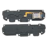 BUZZER SUONERIA PER REALME C30 (RMX3581 RMX3623)