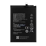 BATTERIA HB526694EHW PER HONOR MAGIC 6 LITE 5G (ALI-NX3) / X9B (ALI-NX1)