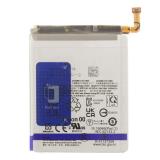 BATTERIA EB-BS928ABY PER SAMSUNG GALAXY S24 ULTRA 5G S928B