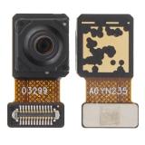 CAMERA ANTERIORE 32MP  PER XIAOMI 14 ULTRA (24031PN0DC 24030PN60G) ORIGINALE