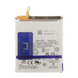 BATTERIA EB-BS926ABY PER SAMSUNG GALAXY S24 PLUS 5G / S24+ 5G S926B