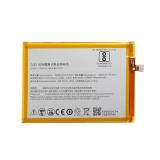 BATTERIA Li3849T44P8h906450 PER ZTE BLADE A31 PLUS / BLADE A6 (A0622 A0605 A0620) / BLADE A6 LITE