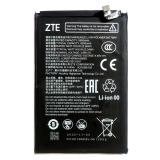 BATTERIA Li3959T45P8HA26650 PER ZTE BLADE V41 VITA 5G (8140N)