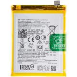 BATTERIA BLPA05 PER OPPO RENO10 5G (CPH2531)