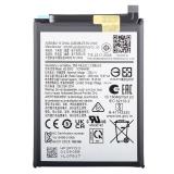 BATTERIA HQ-50SD PER SAMSUNG GALAXY A03 A035F / A14 A145F / A04e A042F