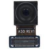 CAMERA ANTERIORE 25MP PER SAMSUNG GALAXY A50 A505F / A40 A405F